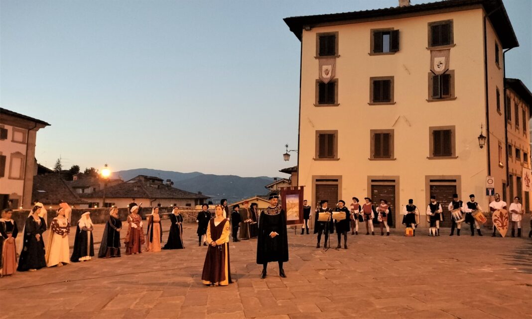 anghiari-esta-se-preparando-para-viver-a-edicao-de-2025-do-palio-della-vittoria