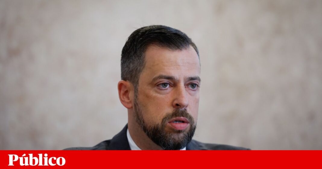 gandra-d’almeida-nega-ter-se-beneficiado-da-autorizacao-que-ela-assinou-no-pagamento-de-horas