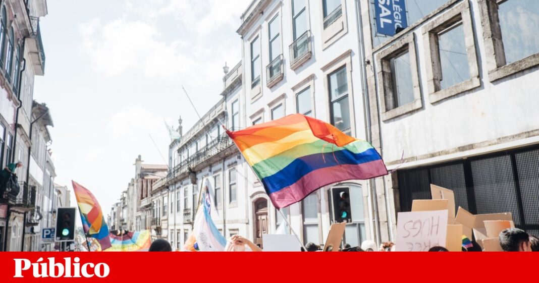 portugal-e-14-paises-assinam-uma-declaracao-para-defender-os-direitos-de-lgbtqia+