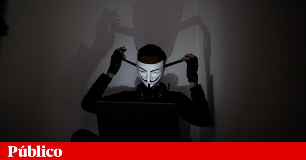 misogine-idolos:-como-os-jovens-se-radicalizam