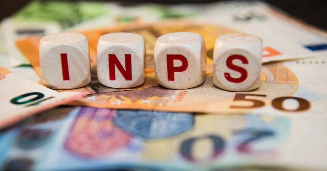 inclusao-subsidio,-sms-de-inps-para-360-mil-familias:-perguntas-de-1o-de-julho