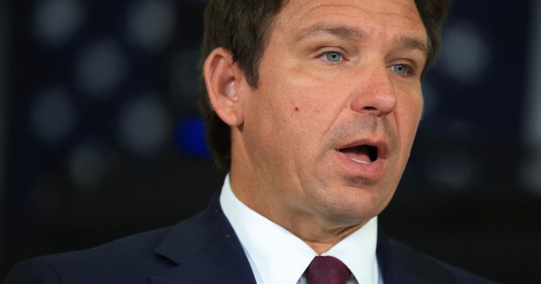 ron-desantis-backed