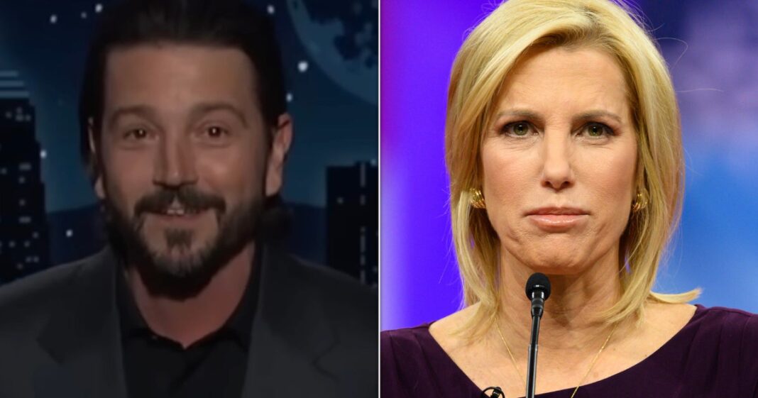 o-anfitriao-convidado-‘kimmel’-diego-luna-transforma-a-zombaria-da-fox-news-em-momento-‘delicioso’