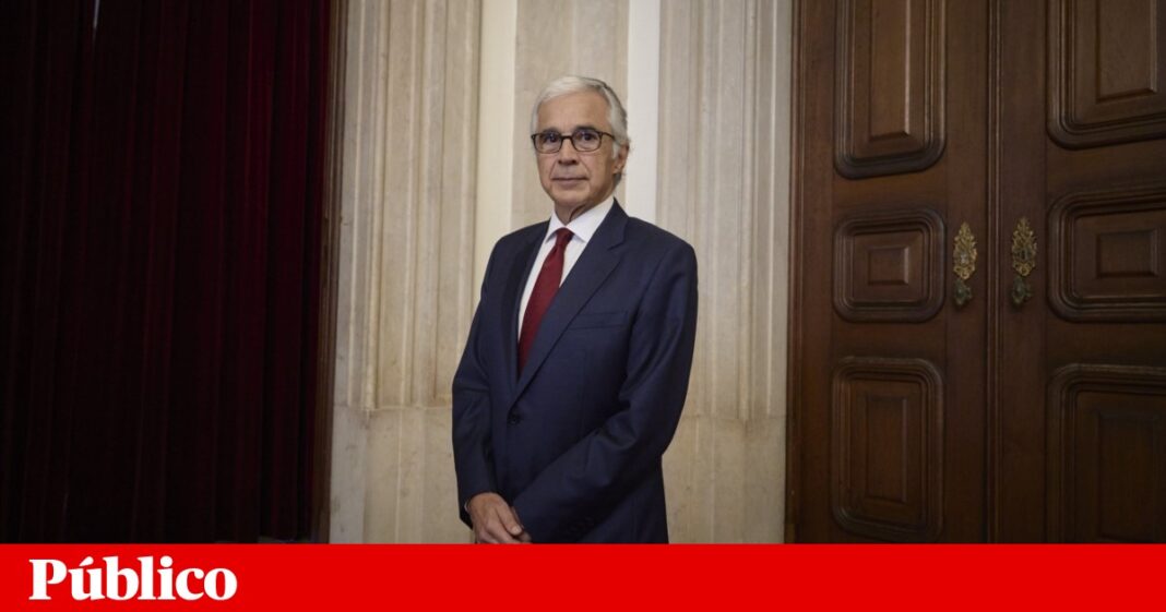 marcelo-incentiva-a-osce-a-enfrentar-“vozes-pessimistas”,-aguiar-branco-se-assemelha-ao-“legado”