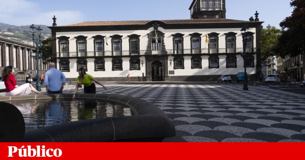 jose-luis-nunes-desiste-da-candidatura-pelo-psd-para-a-camara-funchal