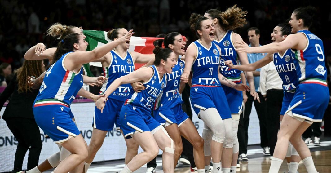 basquete,-a-italia-bate-na-franca-e-e-bronze-para-os-europeus