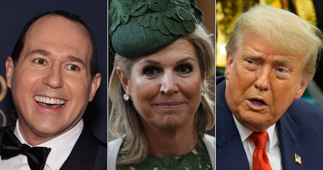 fox-news-pundit-vai-nuclear-depois-que-a-rainha-da-holanda-parece-zombar