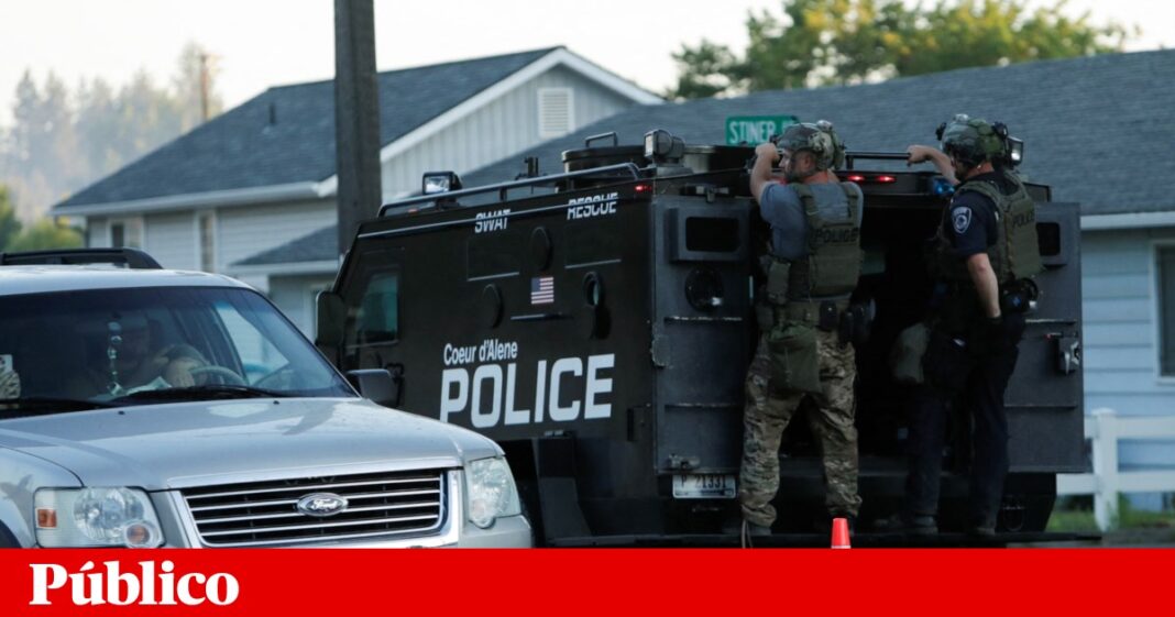 dois-bombeiros-assassinados-quando-lutaram-contra-o-incendio-florestal-em-idaho