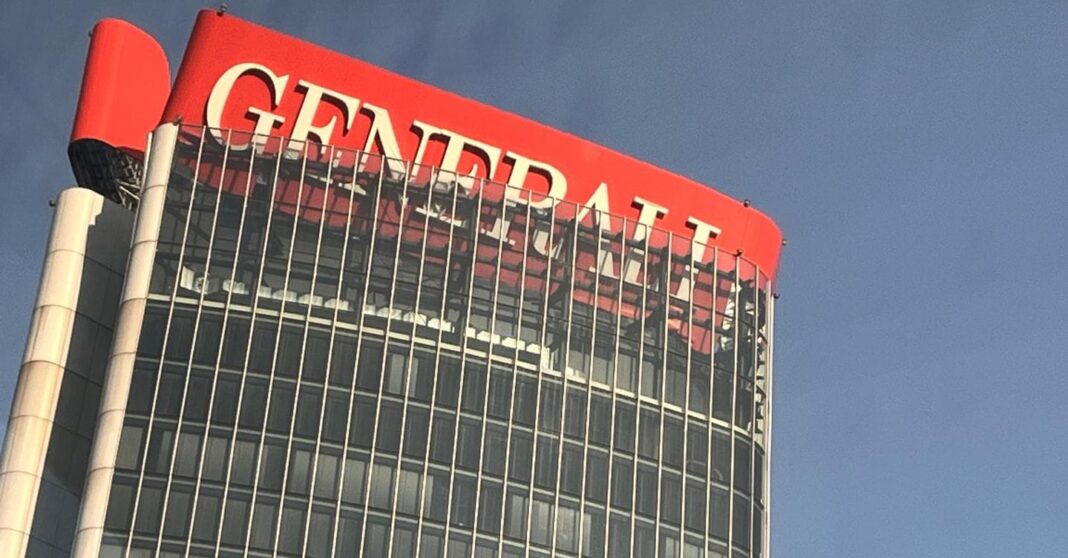 colapse-o-sinal-geral-na-vida-da-cidade.-a-empresa:-“torre-hadid-colocou-em-total-seguranca”