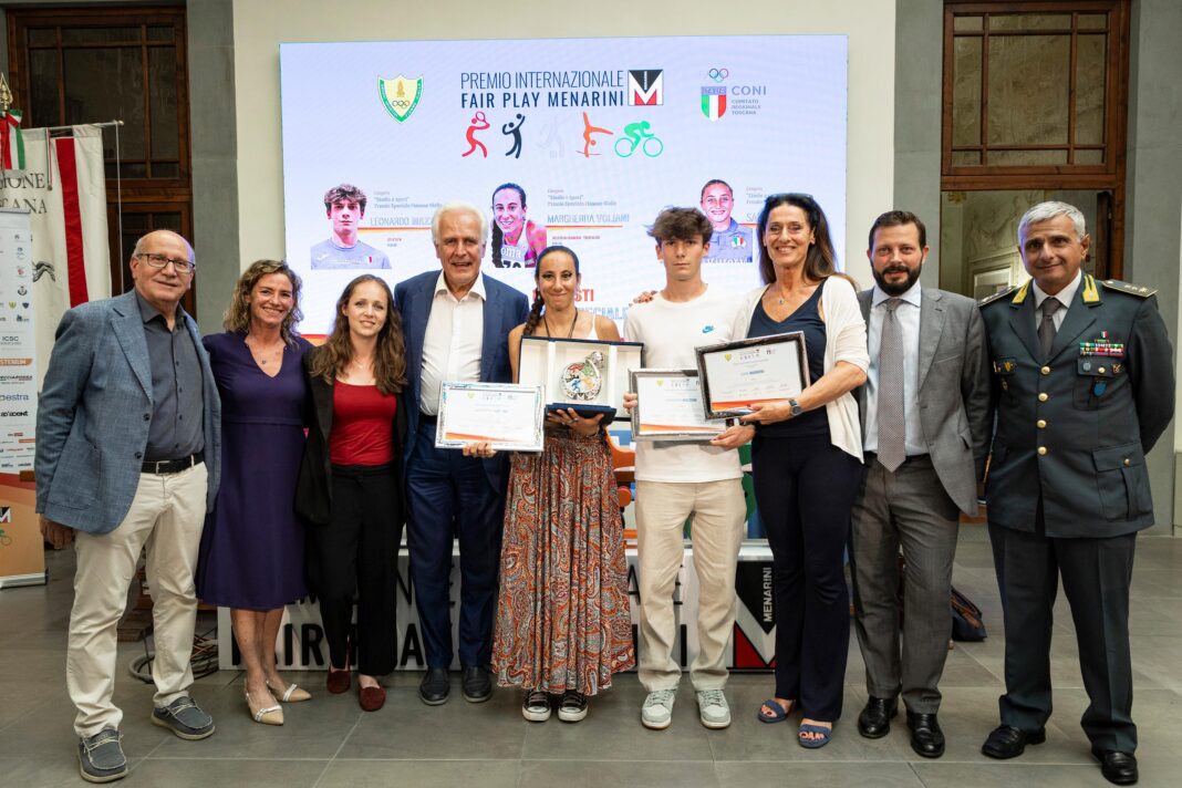fair-play-menarini:-e-a-hora-do-premio-especial-de-fiamme-gialle-“studio-e-sport”