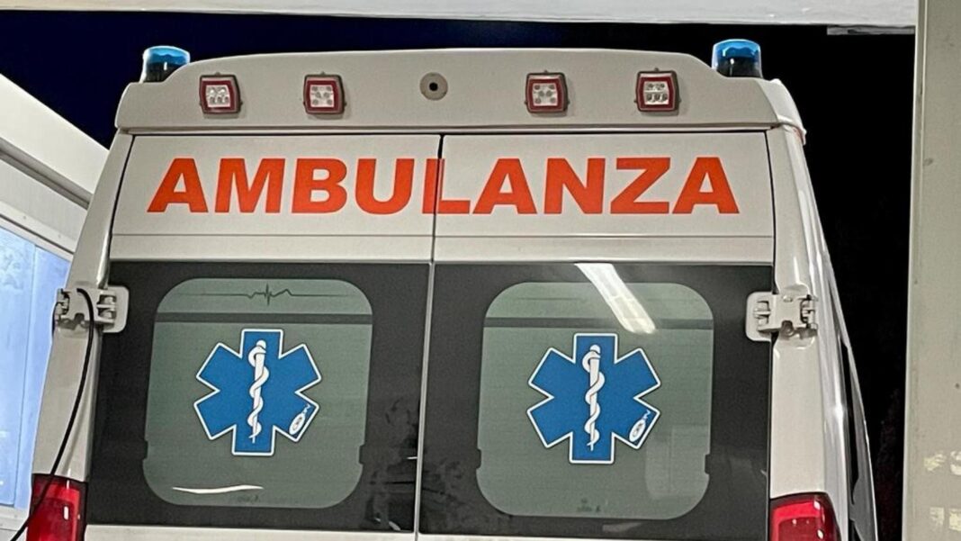 tragedia-de-cascina,-motociclista-encontrado-morto-na-rua