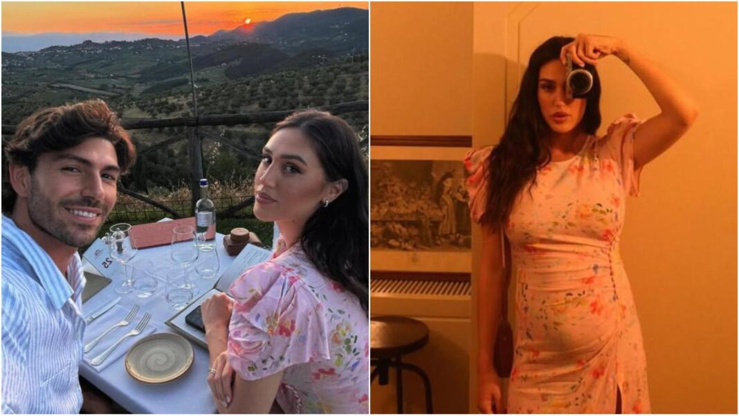 cecilia-rodriguez-e-ignazio-moser:-sunset-de-artimino-para-o-aniversario-de-casamento