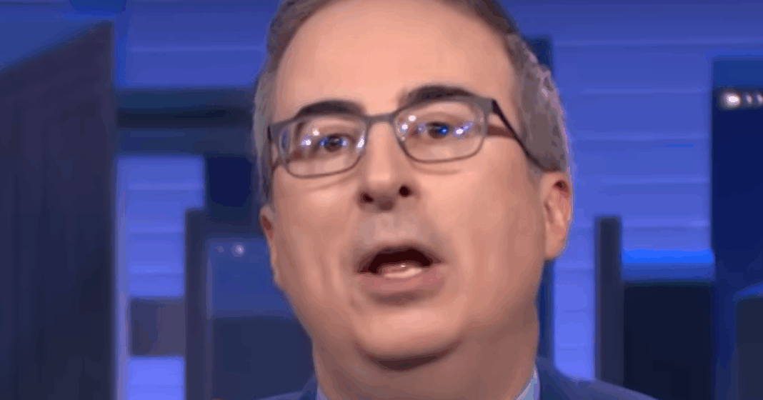 john-oliver-rasga-os-republicanos-com-uma-verdade-dura-da-nsfw:-‘resto-de-sua-vida-de-merda’