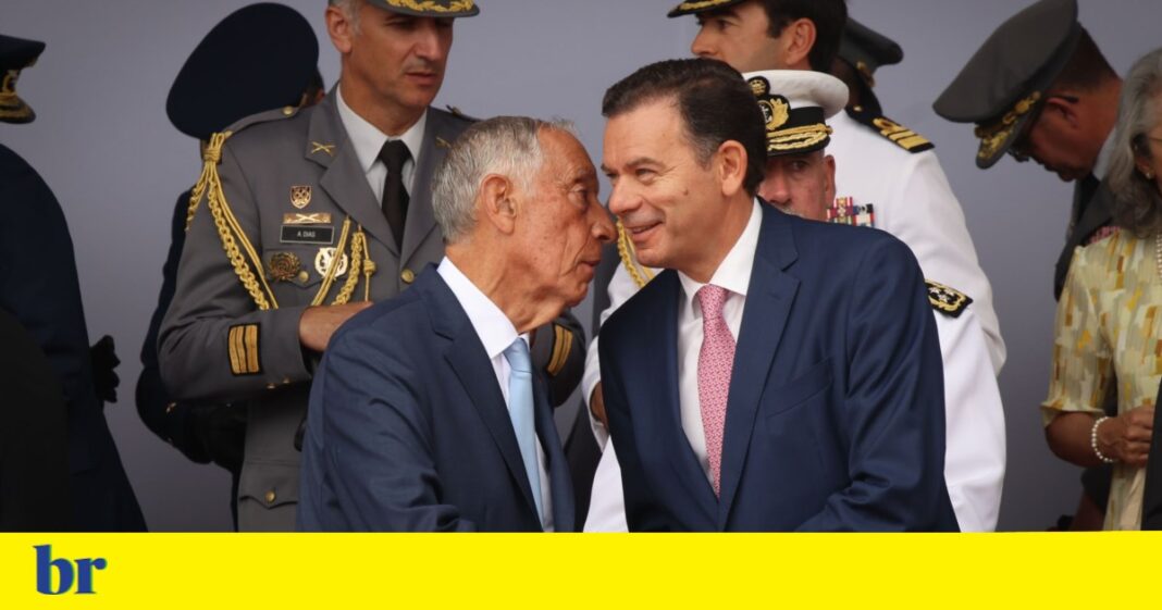 autorizacoes-de-residencia-de-decreto-validadas-em-atraso-ate-15-de-outubro.-veja-as-regras