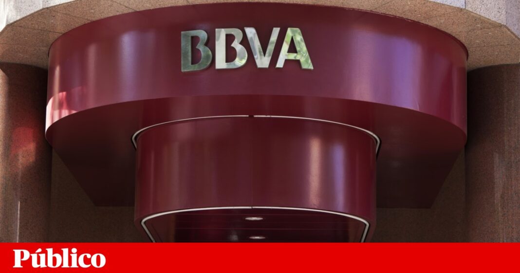 o-bbva-desafia-as-fronteiras-do-governo-de-sanchez-e-mantem-opa-“hostil”-em-sabadell