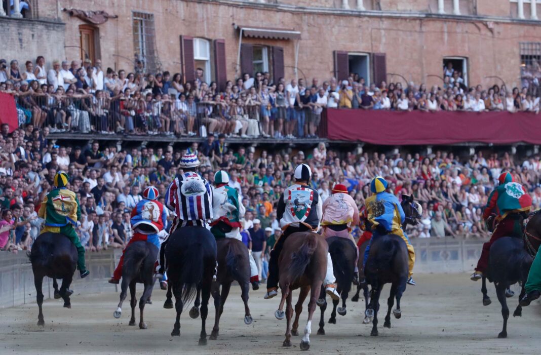 palio,-o-lupa-vence-o-terceiro-teste