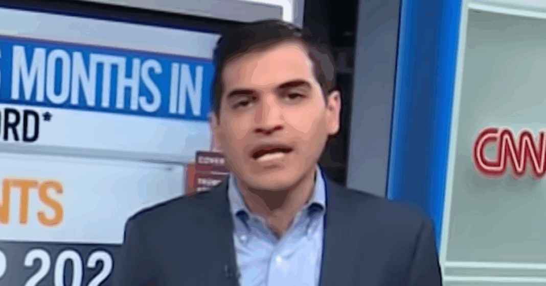 chefe-de-dados-da-cnn-revela-o