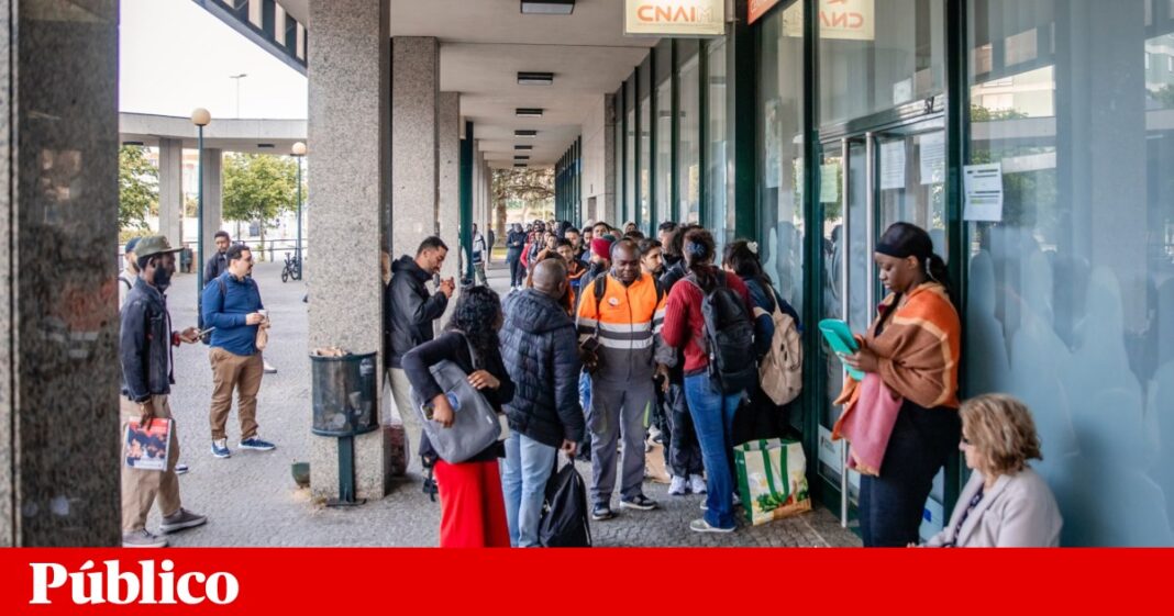 apos-as-perguntas-de-marcelo,-a-ene-expoe-o-atraso-da-aima-no-envio-de-dados-sobre-a-imigracao