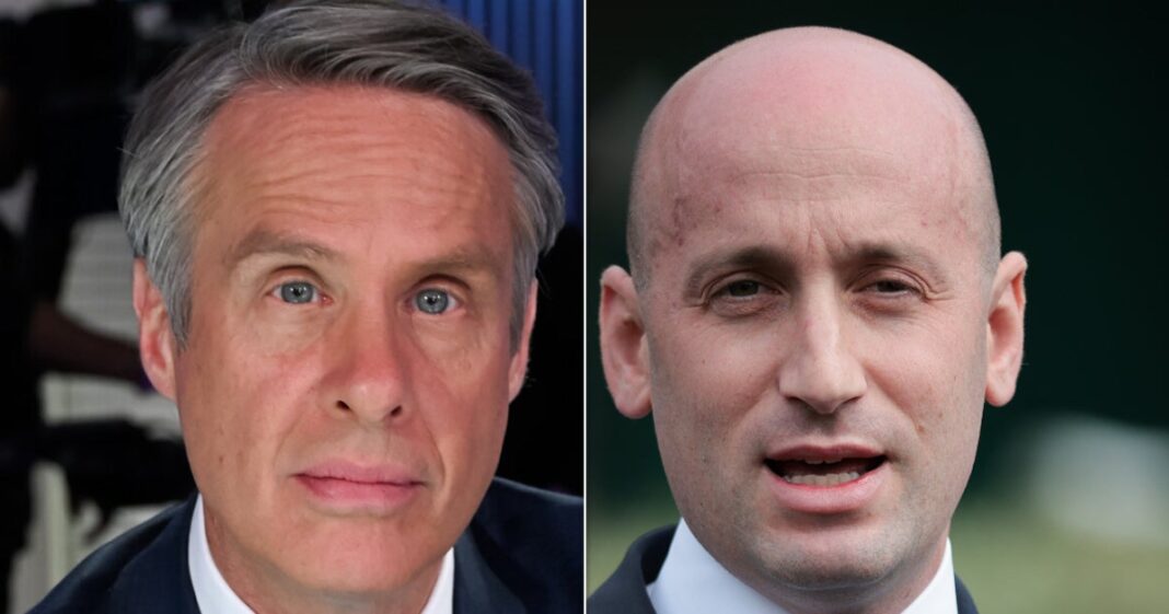 o-ex-reporter-do-abc-que-destruiu-stephen-miller-compartilha-a-verdade-cruel-que-o-fez-demitir