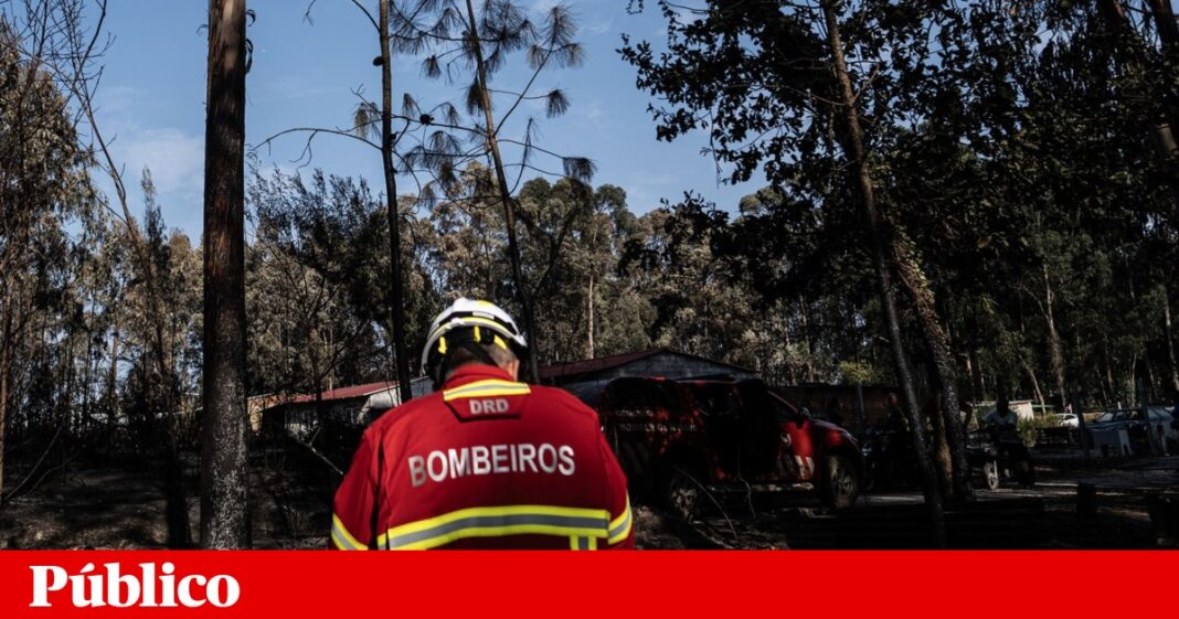 explosao-em-casa-no-municipio-de-ovar-deixa-tres-lesoes-seriamente