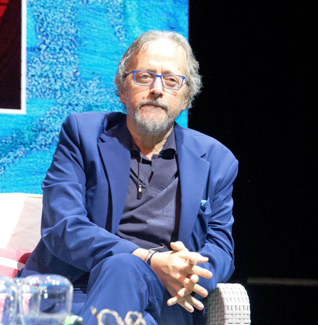 diego-de-silva,-o-premio-viareggio-repaci.-“uma-emocao”