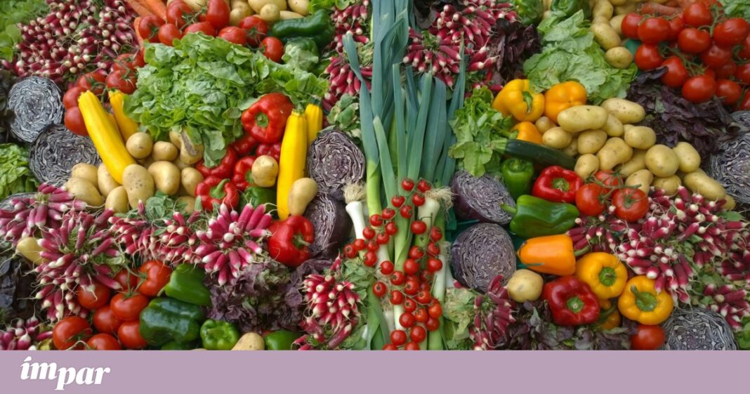 como-embranquecer-frutas-e-vegetais-para-preservar-a-cor-e-o-sabor-por-mais-tempo