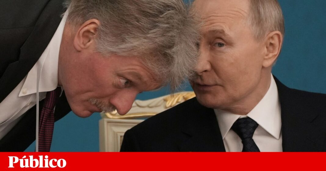 kremlin-diz-que-a-guerra-na-ucrania-precisa-continuar-porque-west-e-kiev-lixo-diplomacia