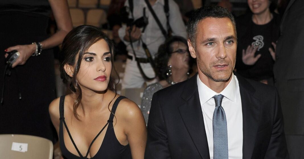 o-escritorio-do-promotor-de-roma-abre-uma-investigacao-para-tentativa-de-extorsao-a-raoul-bova