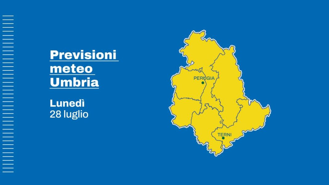 mau-tempo,-alerta-amarelo-na-umbria-pelo-risco-de-fortes-tempestades