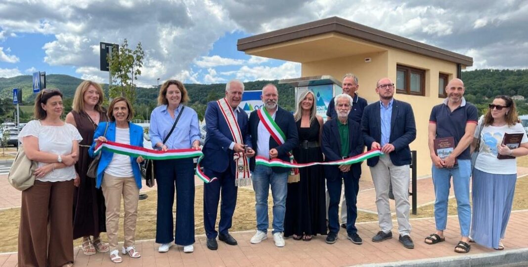 sarteano,-a-area-reconstruida-do-pian-di-mulwa-inaugurado