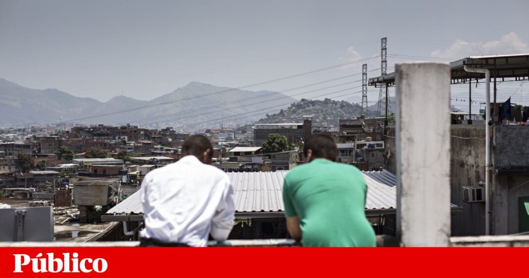 inseguranca-e-economia-evitam-portugues-do-brasil