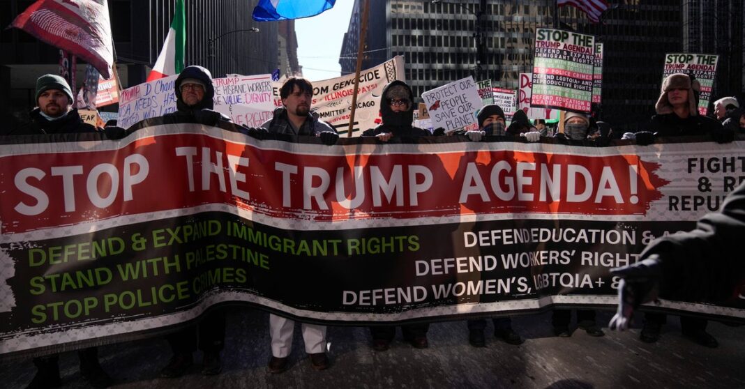 o-juiz-descarta-o-processo-do-governo-trump-contra-chicago