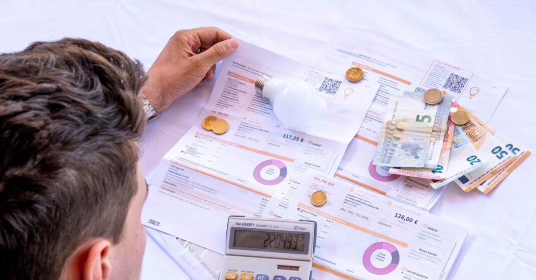 contas,-pedidos-indesejados-para-aumentar-a-luz-e-o-gas:-e-assim-que-se-defender-e-evitar-o-engano
