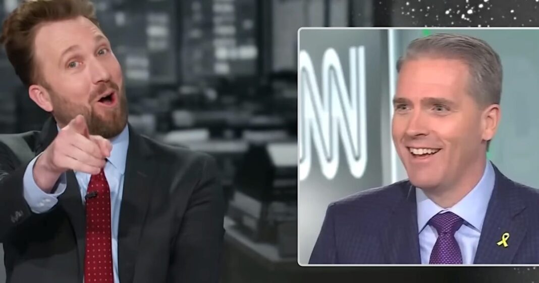 jordan-klepper-tem-apenas-1-pergunta-brutalmente-contundente-para-scott-jennings