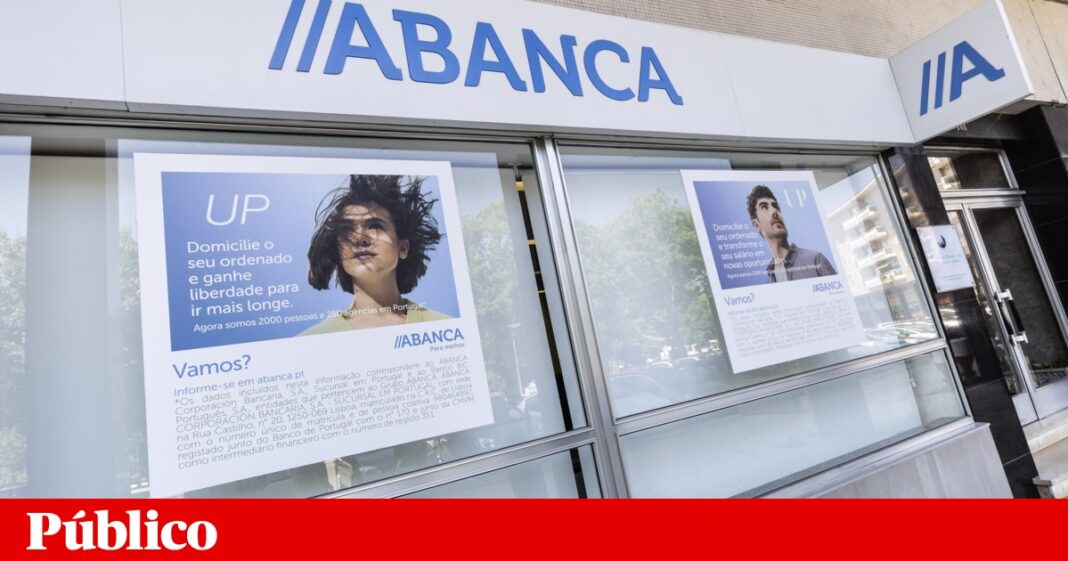 governo-“magnificamente-bem”-o-shake,-mas-nao-ha-mais-compras-em-portugal