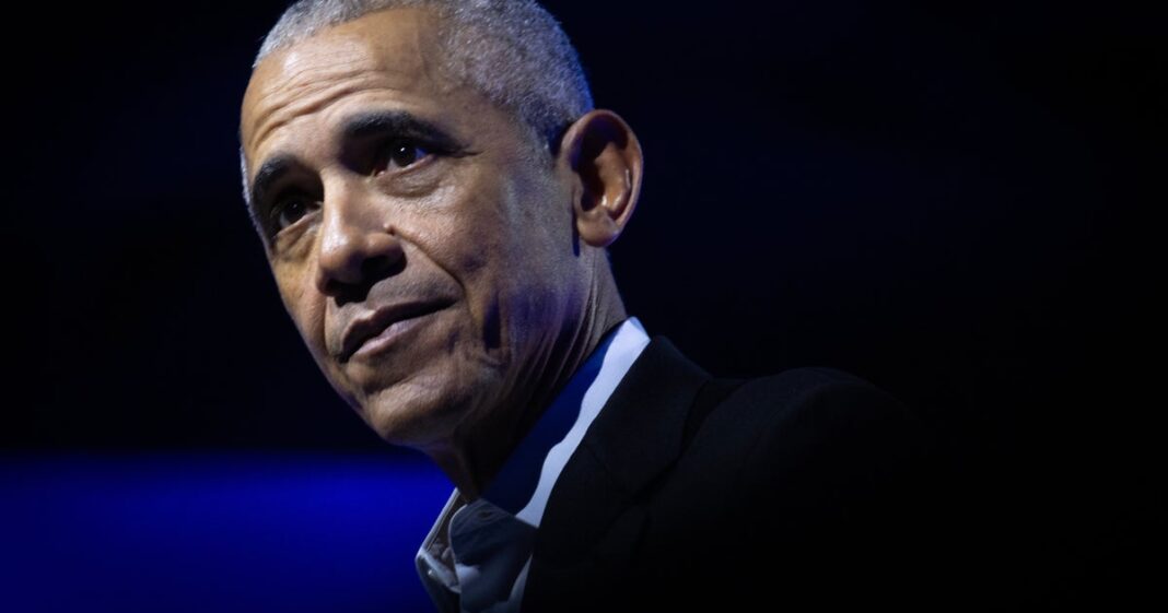 obama-pede-ajuda-humanitaria-em-gaza-para-combater