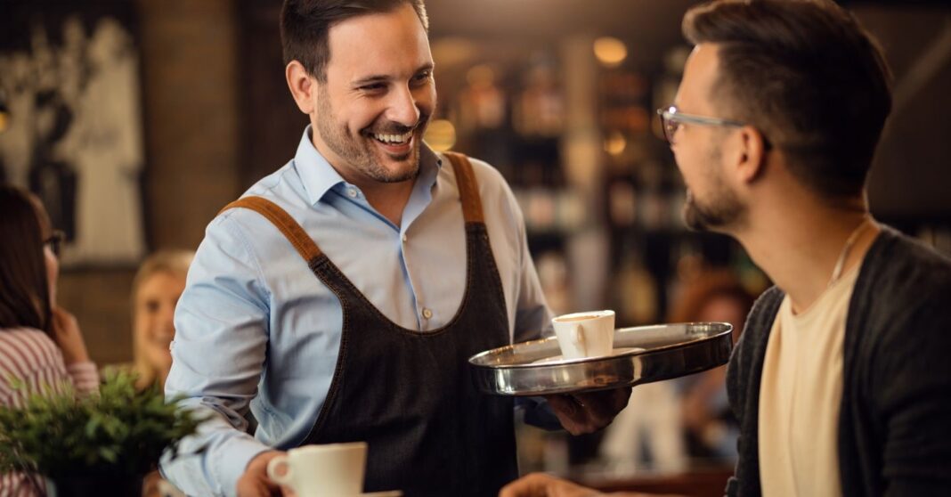 contratacao:-turismo-e-restaurantes-rebocam-os-pedidos-das-empresas