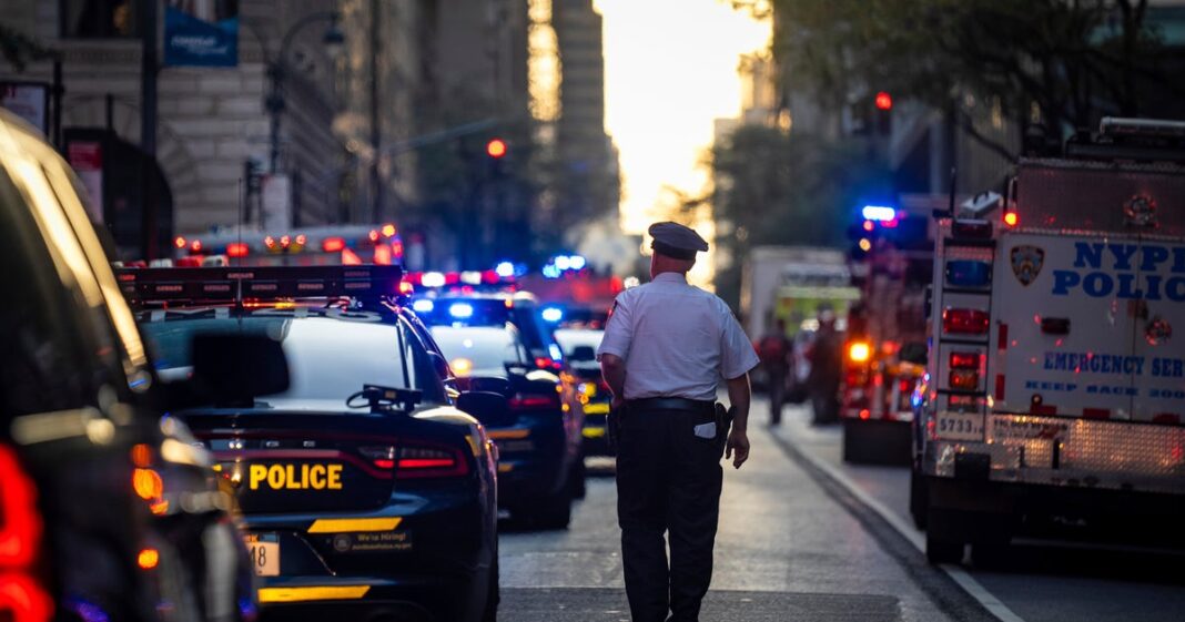 nyc-gunman-teria-deixado-a-nota-culpando-fator-especifico-por-sua-doenca-mental