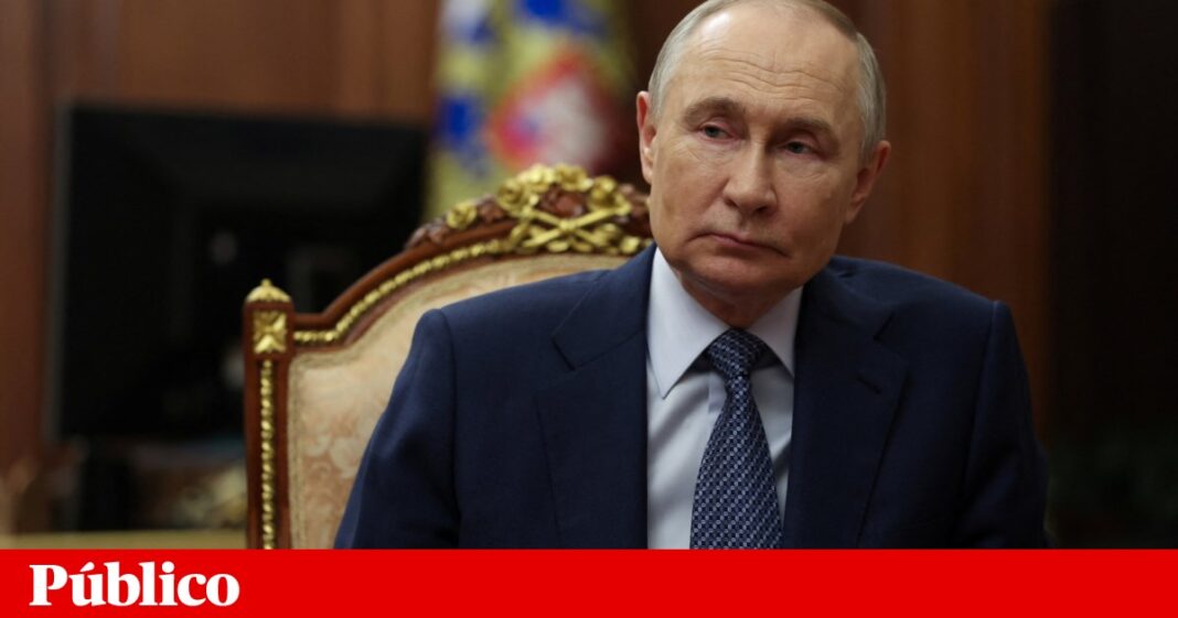 putin-“toma-nota”-do-ultimato-de-trump,-mas-continua-a-matar-na-ucrania