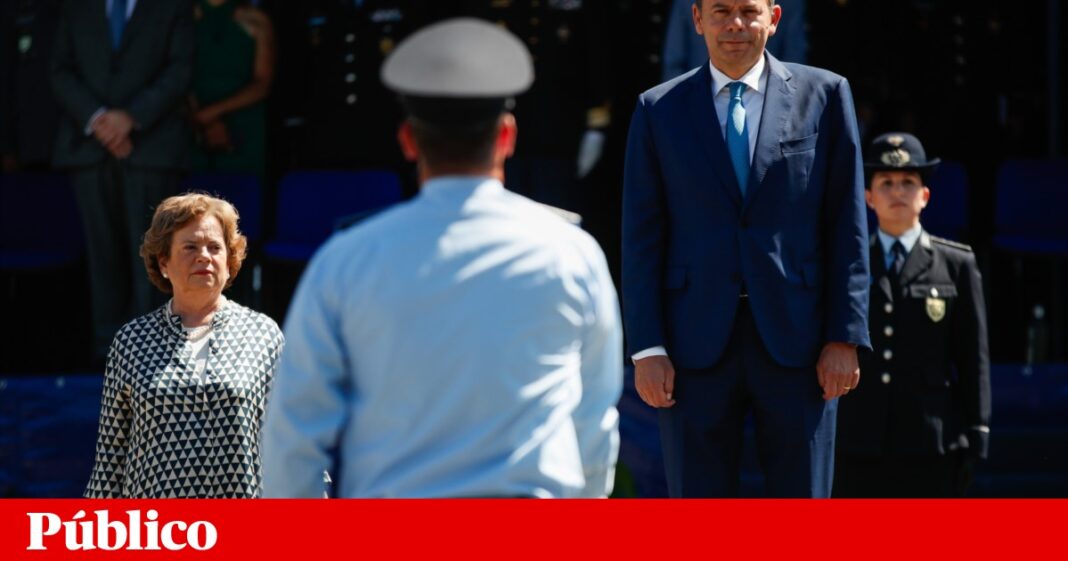 montenegro-e-maria-lucia-amaral-vao-para-protecao-civil-para-acompanhar-incendios