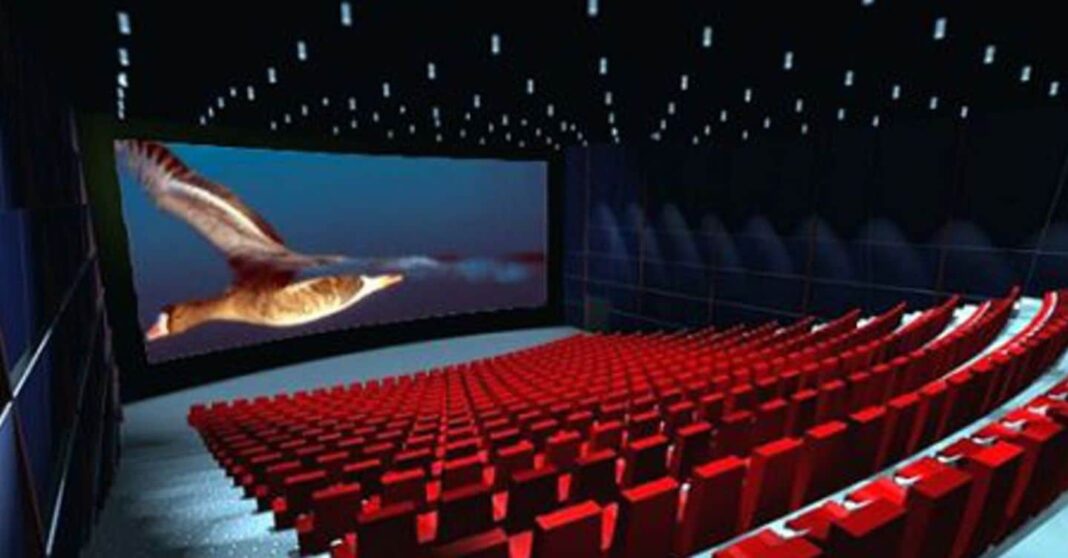 giuli:-sem-cortes-no-cinema,-696-milhoes-confirmados-em-2025