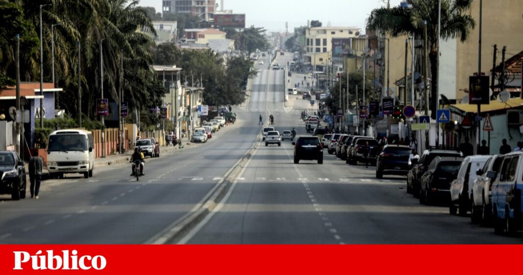 medo-e-barrigas-vazias-no-segundo-dia-de-parada-em-luanda