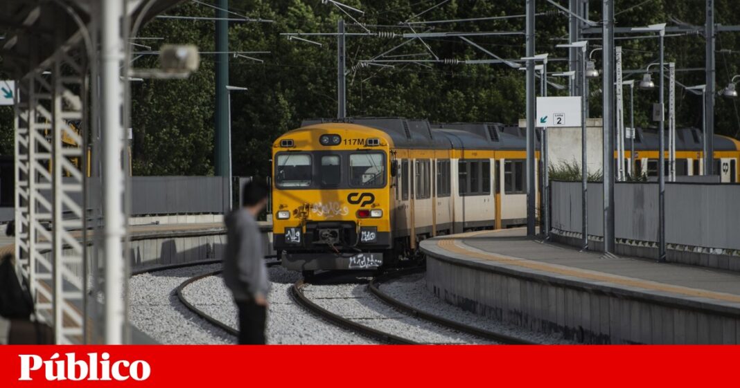 cp-recebera-menos-motor-e-estudando-trens-de-supressao-no-douro