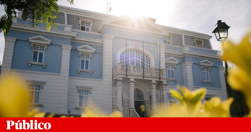 camara-de-loures-estimativas-a-ter-concluido-em-2027-partida-de-a1-em-sao-joao-da-talha