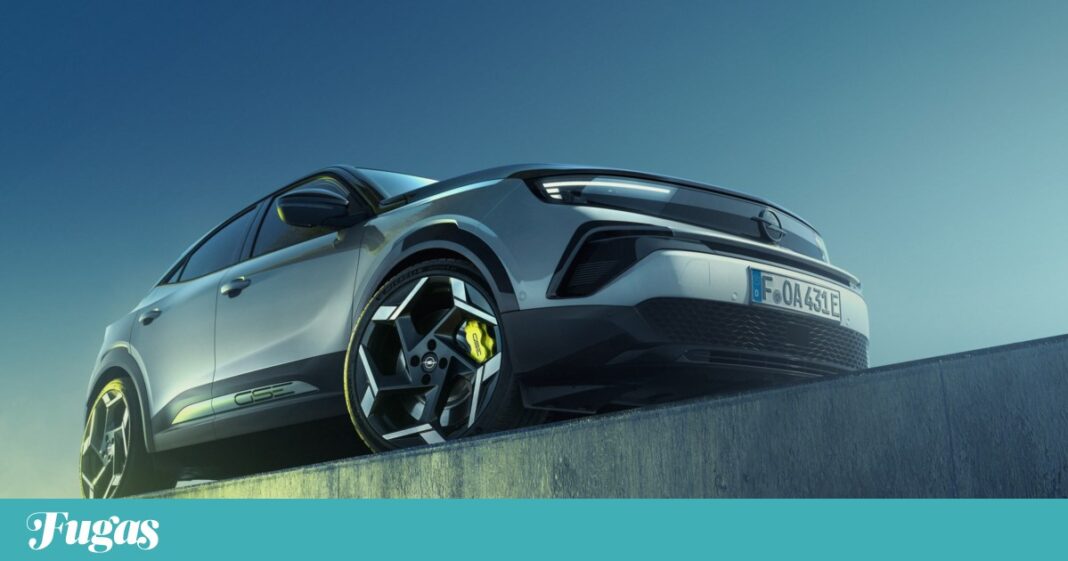 opel-mokka-ganha-acronimo-gse-na-versao-de-280hp