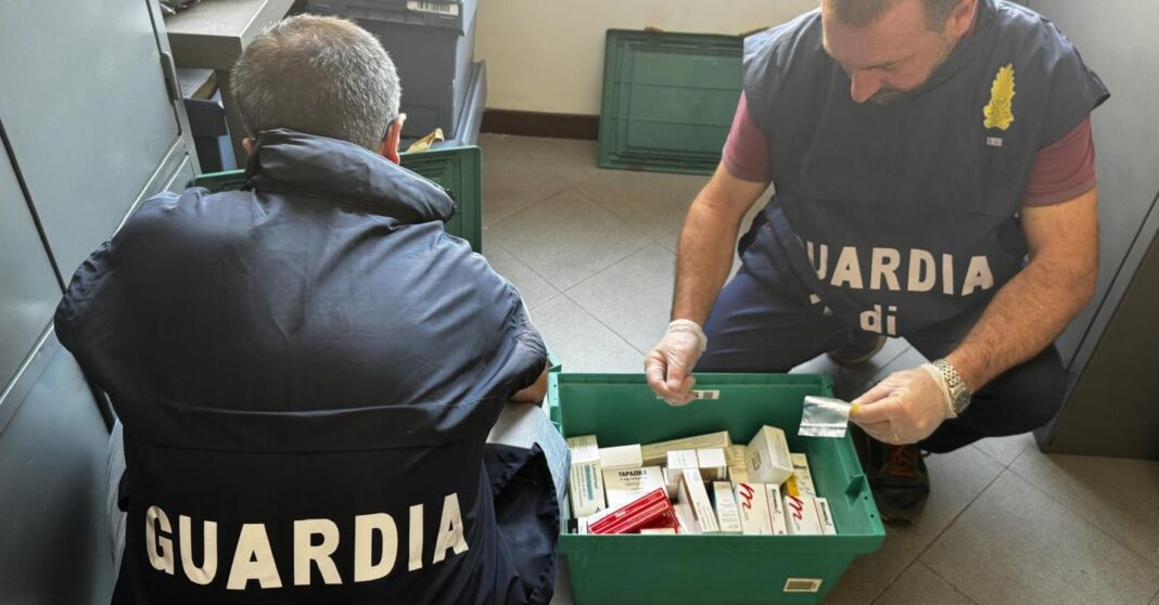 apreensao-de-fenanil-no-castelli-romani,-preso-empurrador