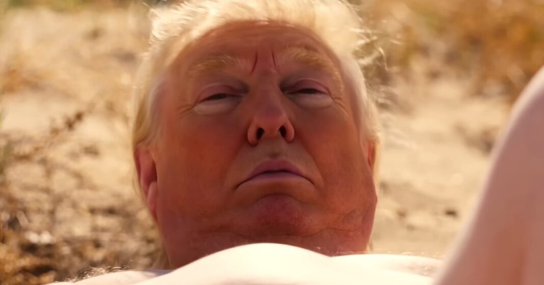 ‘