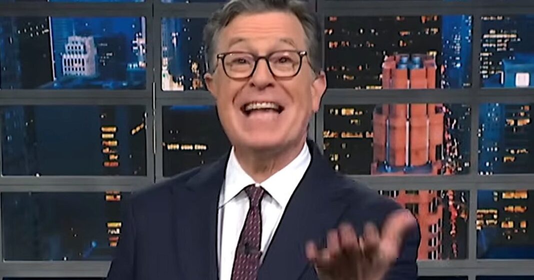 stephen-colbert