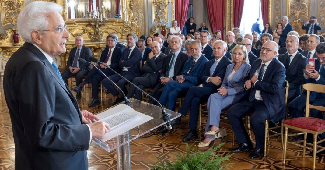 a-intervencao-do-presidente-da-republica-na-cerimonia-ventaglio