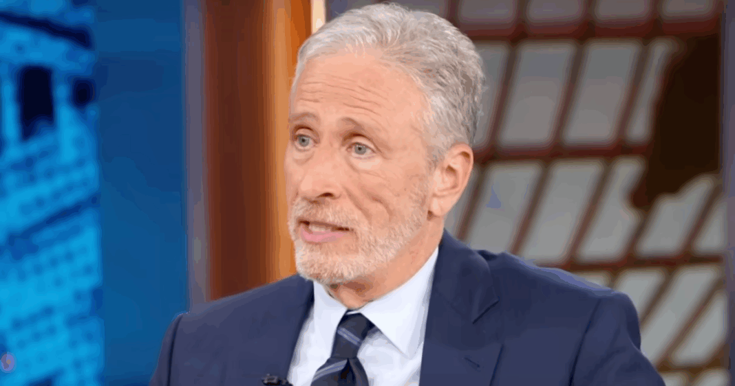 jon-stewart-revela-o-que-sua-educacao-judaica-ensina-sobre-israel
